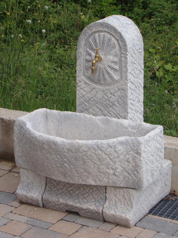 Pansion Ivan Međugorje Εξωτερικό φωτογραφία